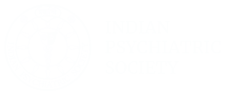Social Security Scheme IPS